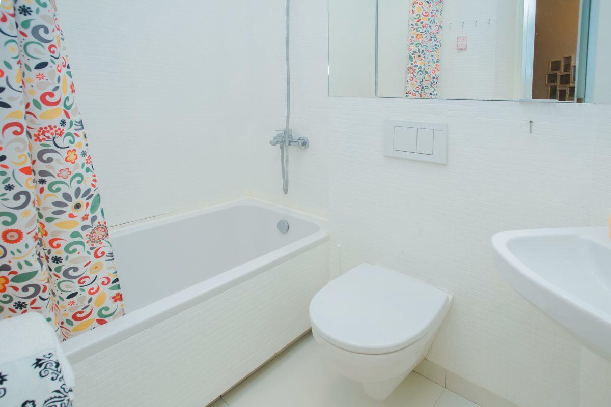 Apartament Plac Zbawiciela Διαμέρισμα Βαρσοβία Εξωτερικό φωτογραφία